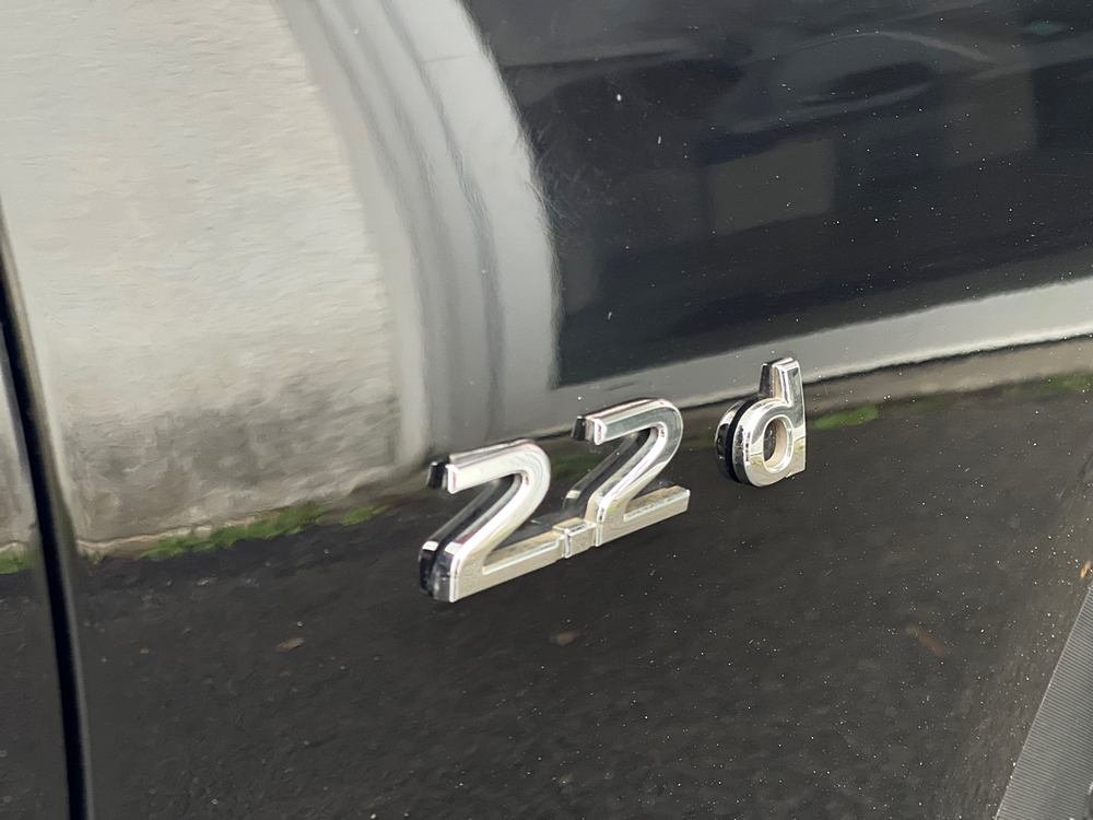 Infiniti Q50 - Photo 18