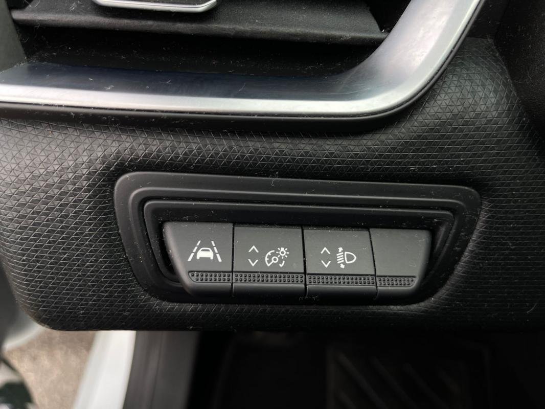 Renault Clio - Photo 20