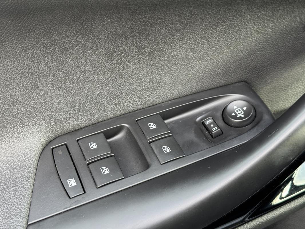 Opel Astra Sports Tourer - Photo 7