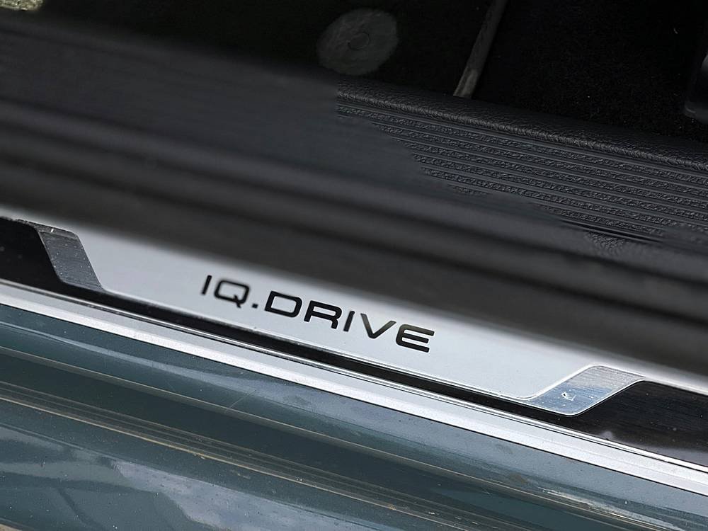 Volkswagen Golf - Photo 18