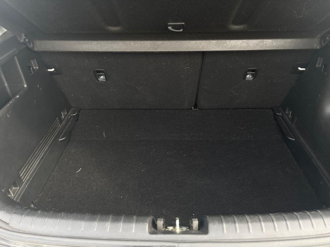 Kia Stonic - Photo 20