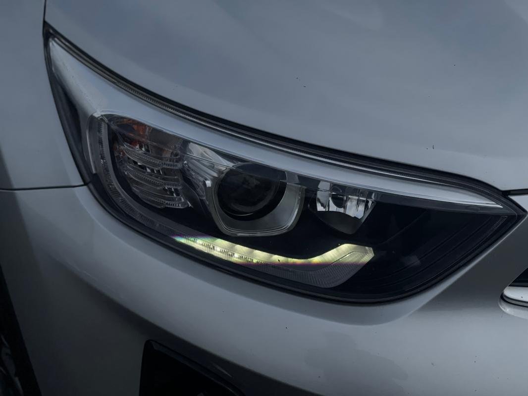 Kia Stonic - Photo 7