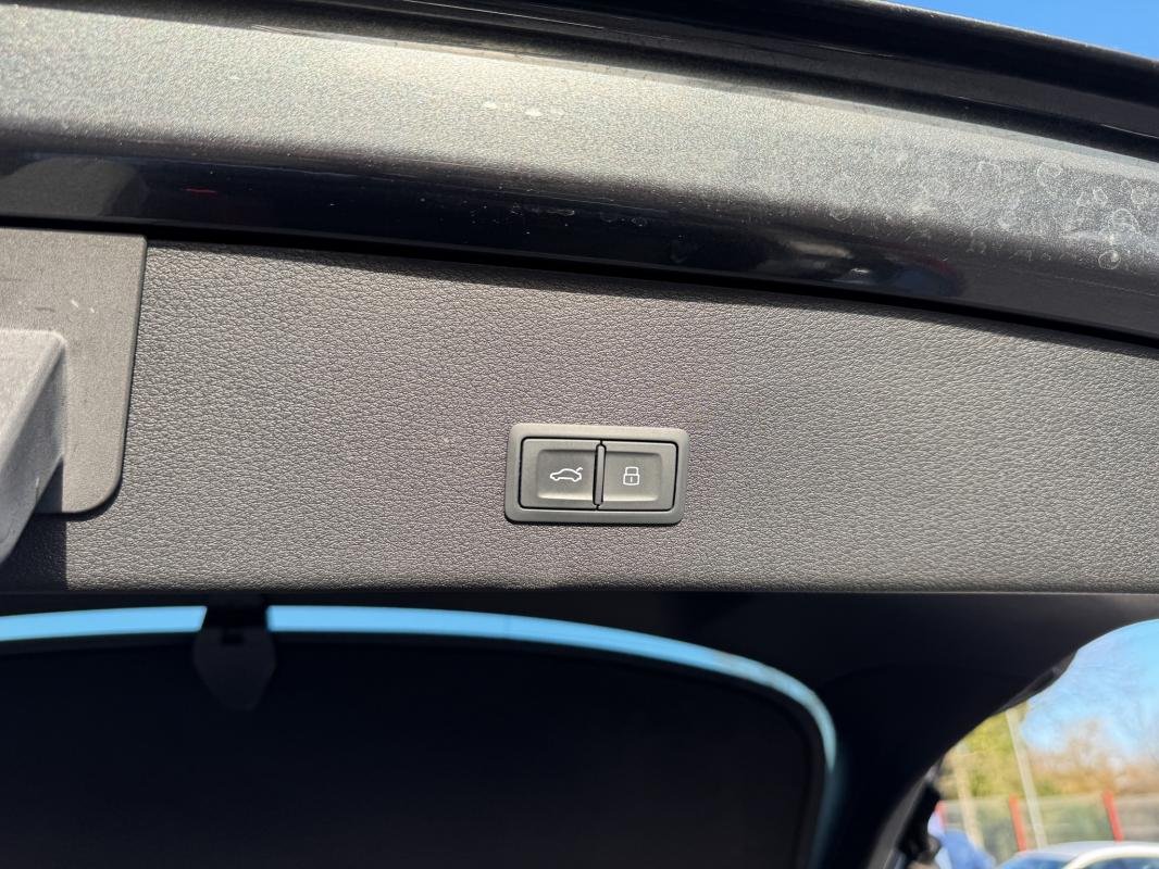 Audi e-tron - Photo 18