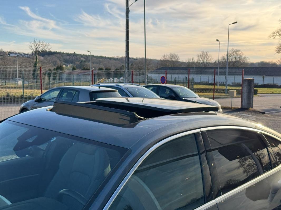 Audi e-tron - Photo 31