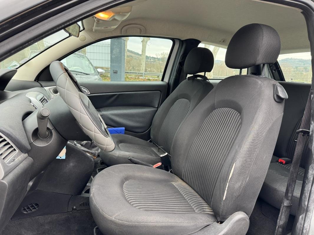 Lancia Ypsilon - Photo 3
