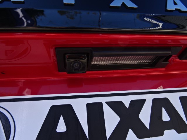 Aixam City - Photo 19