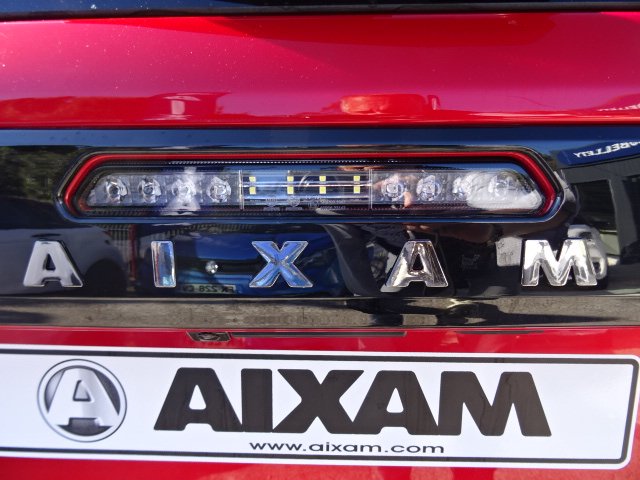 Aixam City - Photo 20