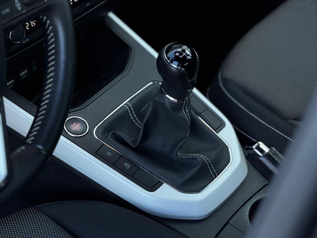 Seat Arona - Photo 15
