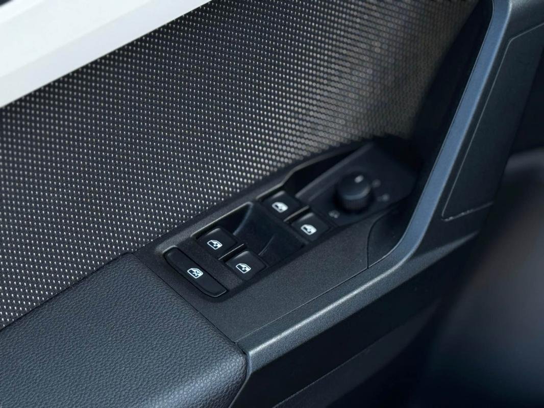 Seat Arona - Photo 17