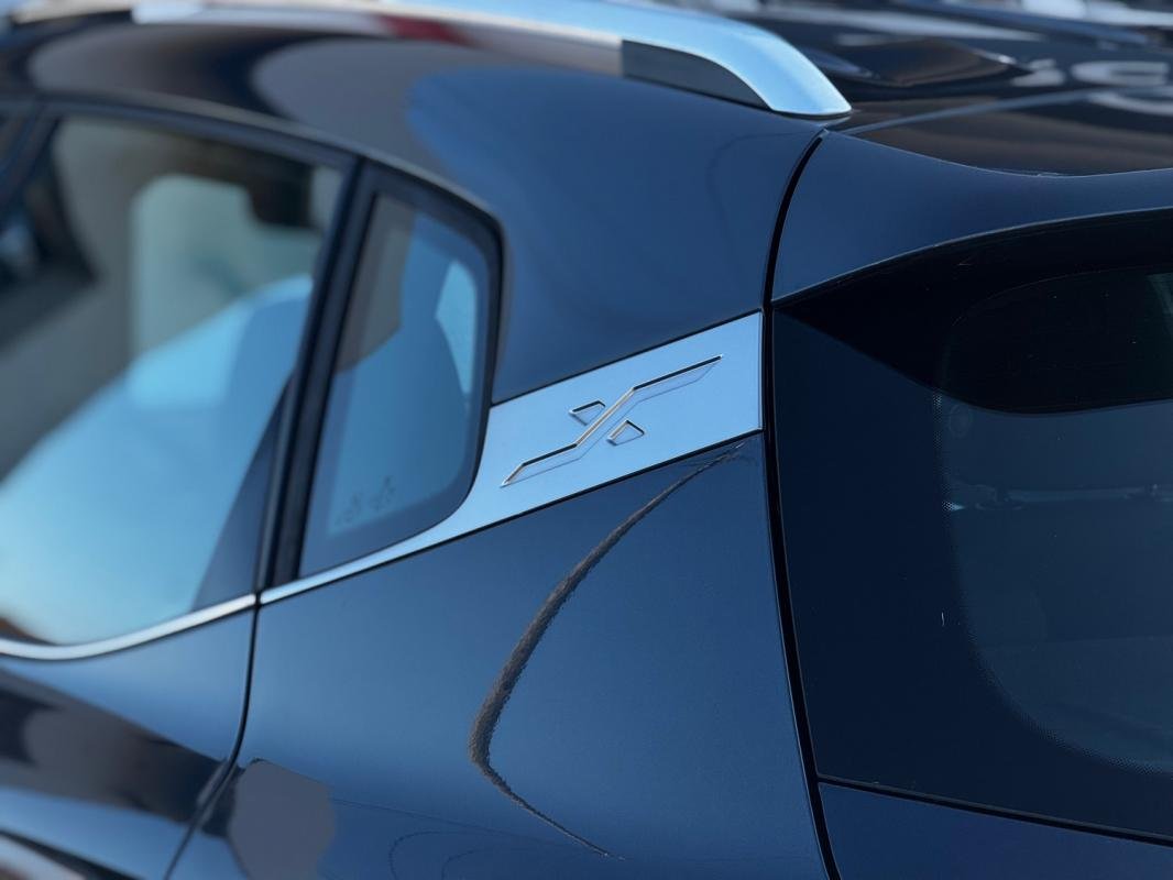 Seat Arona - Photo 10