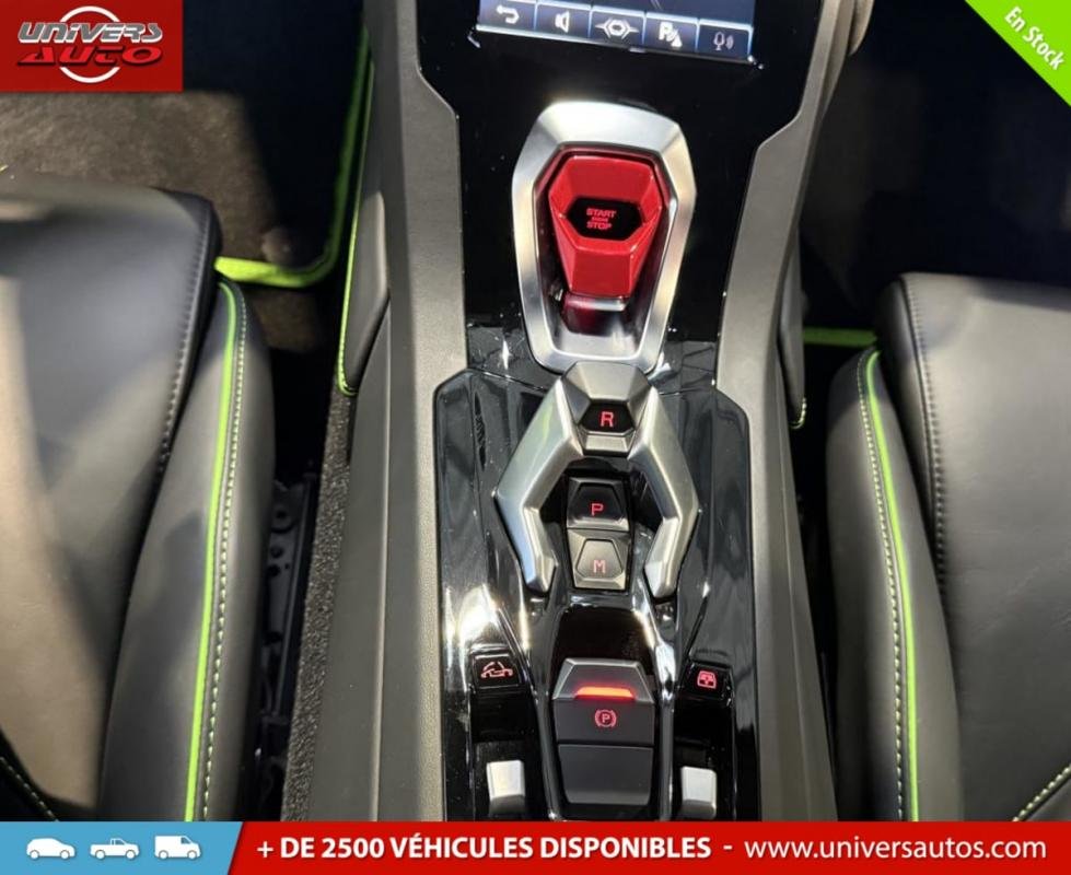 Lamborghini Huracán - Photo 28