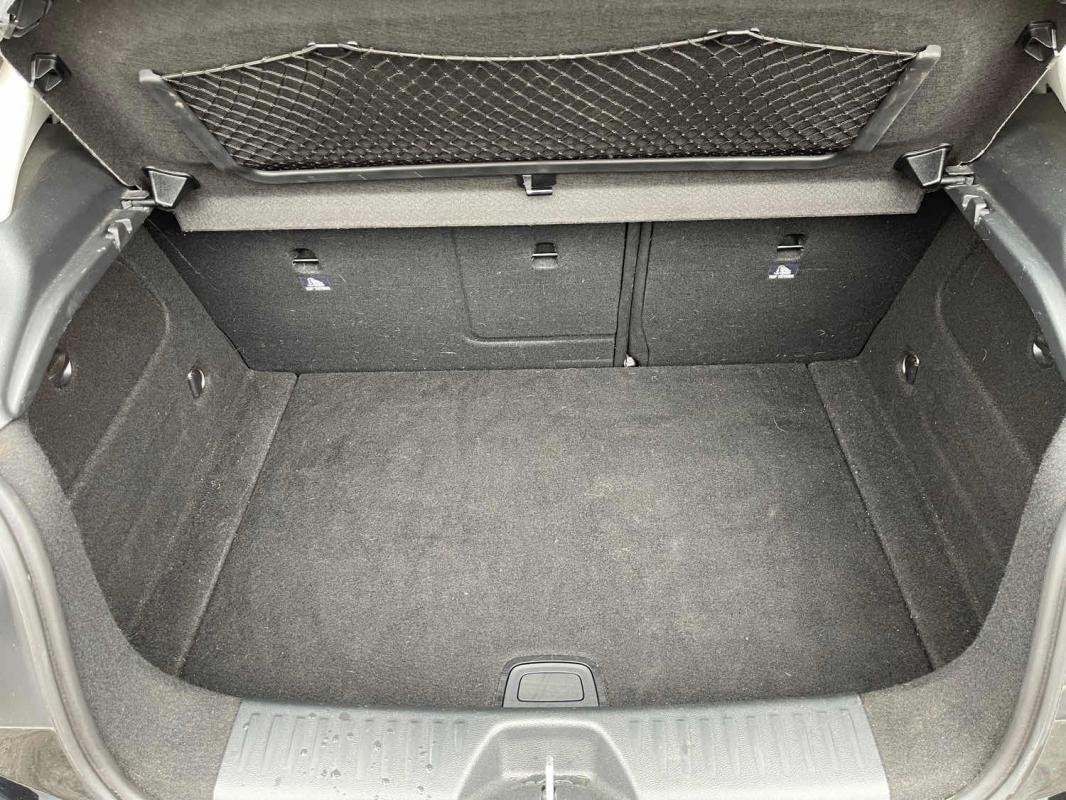 Mercedes Classe A - Photo 20