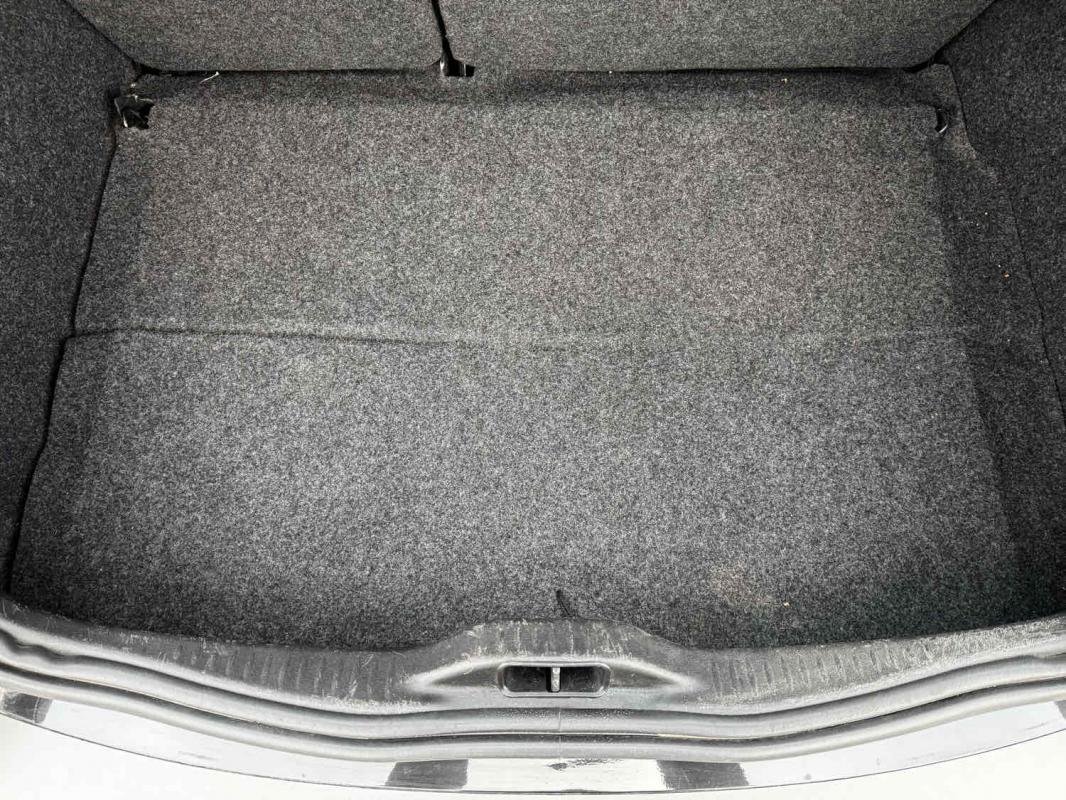 Renault Mégane - Photo 19