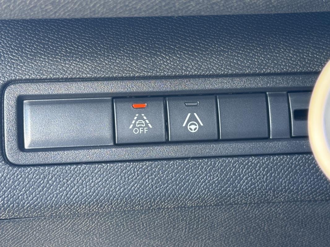 Peugeot 3008 - Photo 11
