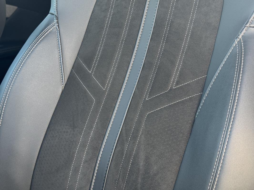 Peugeot 3008 - Photo 10