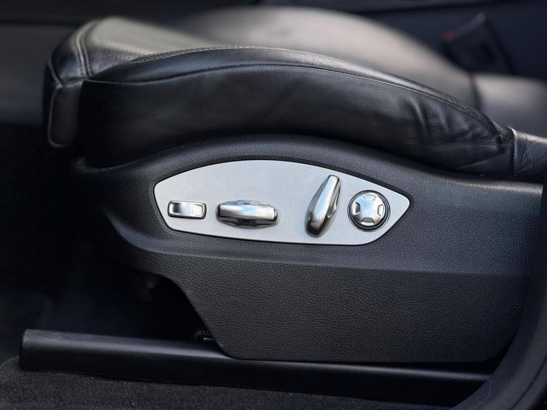Porsche Macan - Photo 18