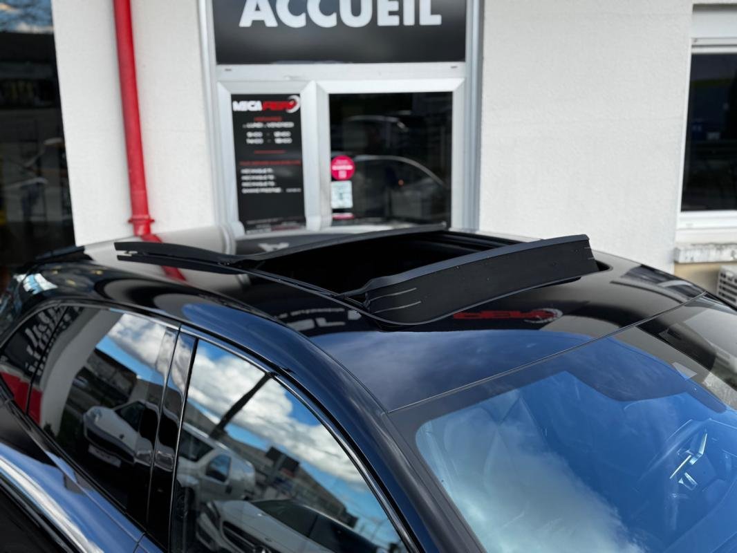 Porsche Macan - Photo 8