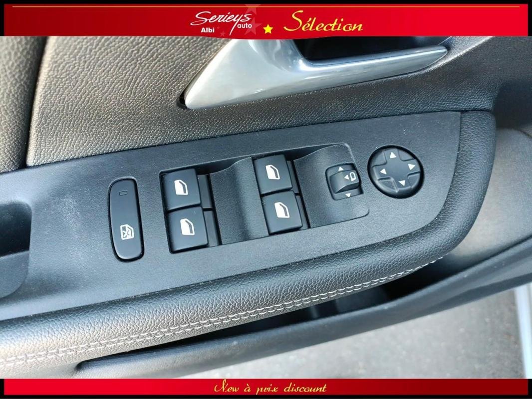 Opel Mokka - Photo 38