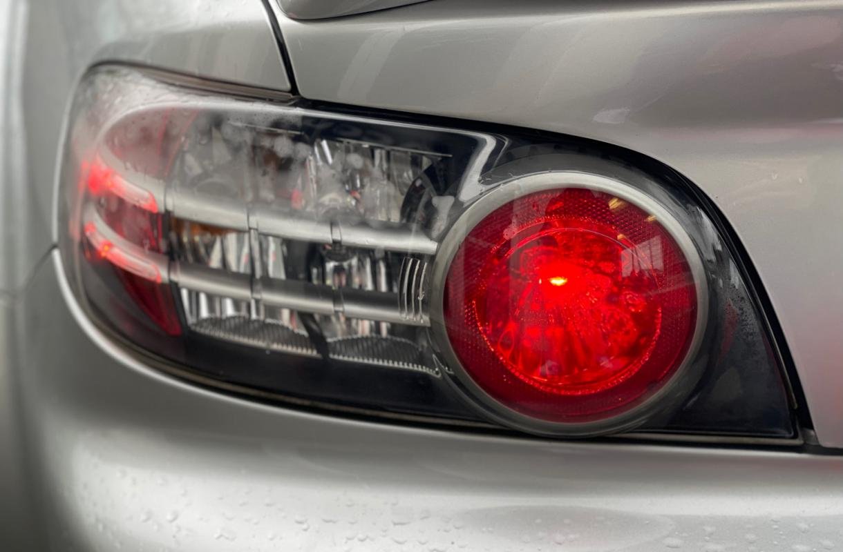 Mazda RX-8 - Photo 8