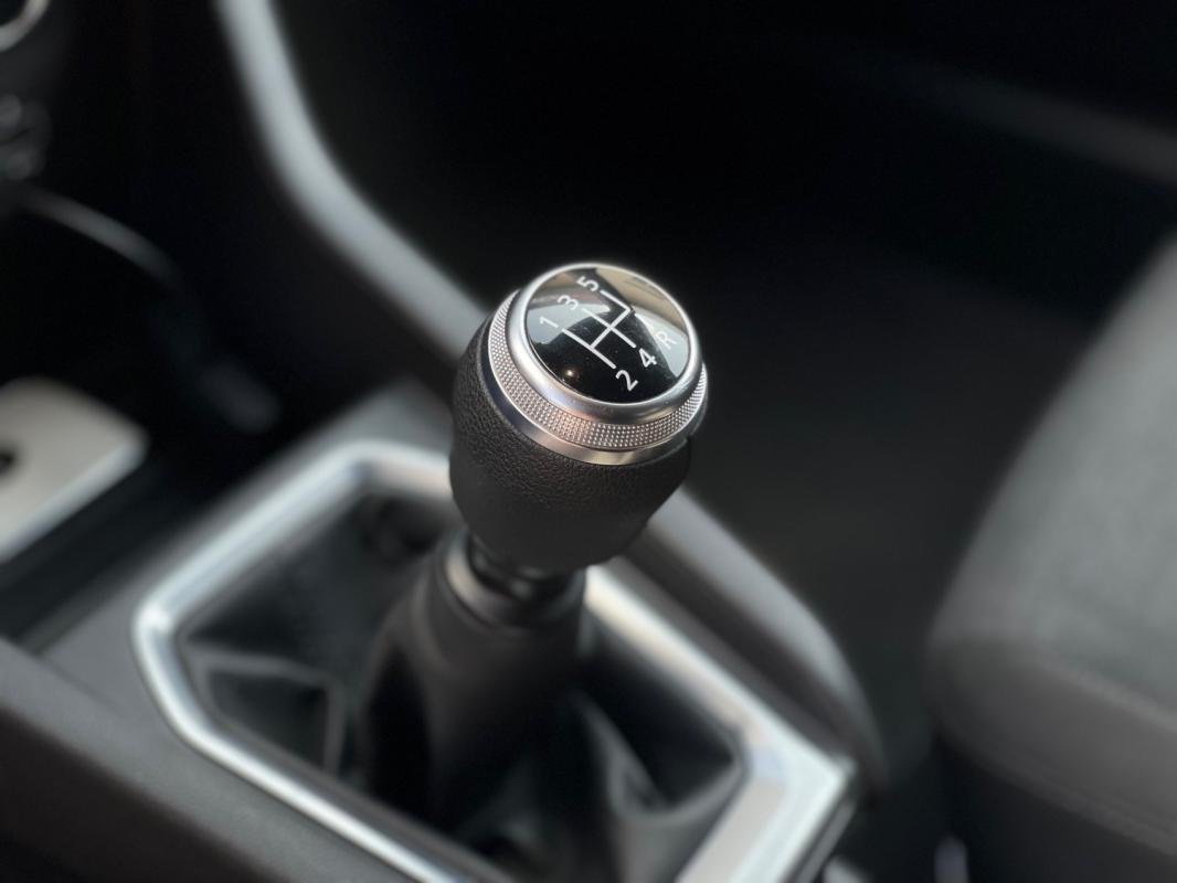 Renault Clio - Photo 17