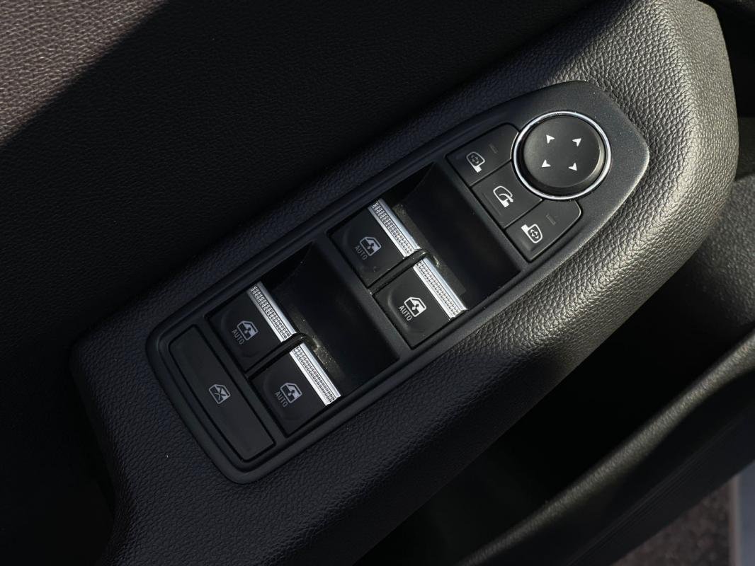 Renault Clio - Photo 18