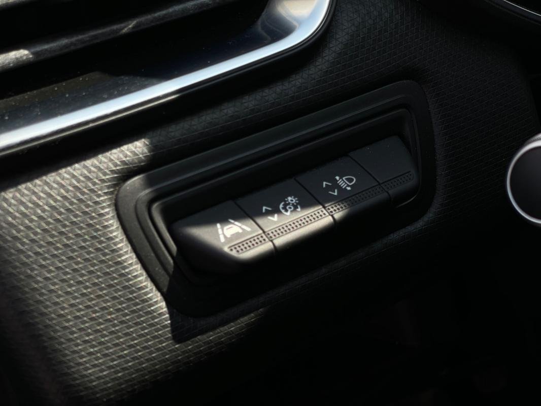 Renault Clio - Photo 19