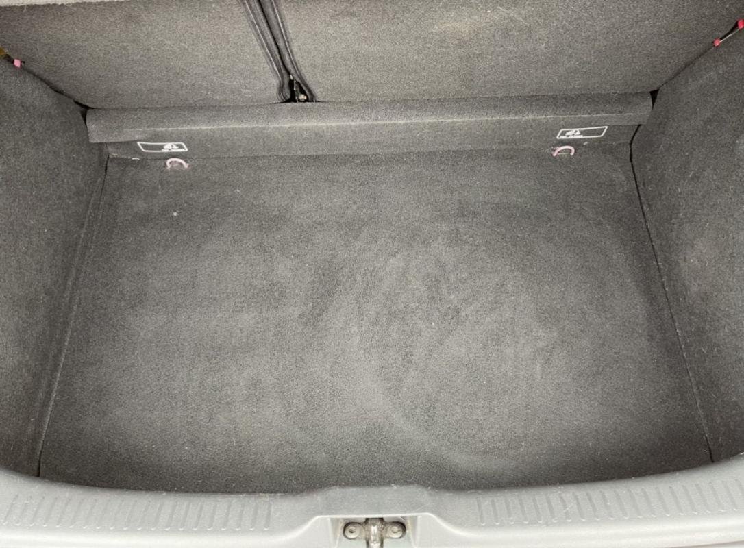 Renault Clio - Photo 20