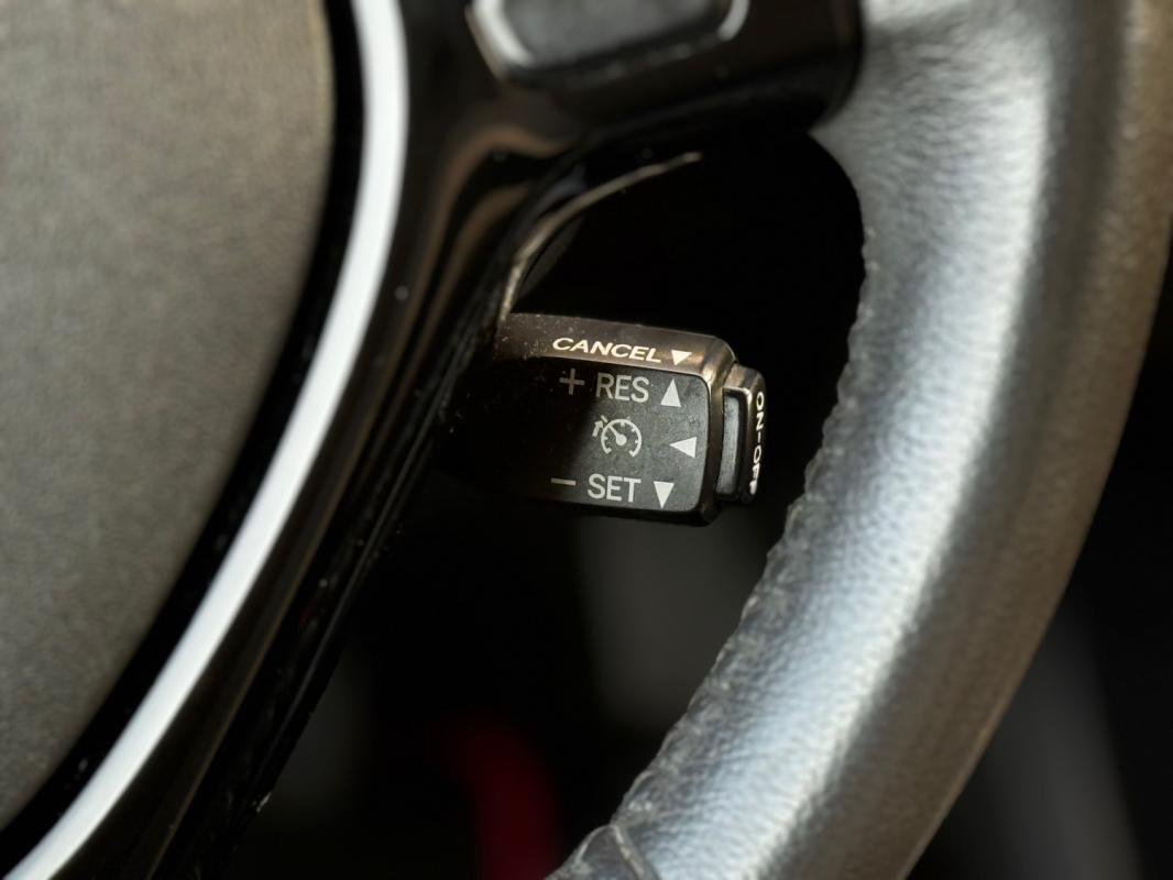 Toyota Aygo - Photo 13