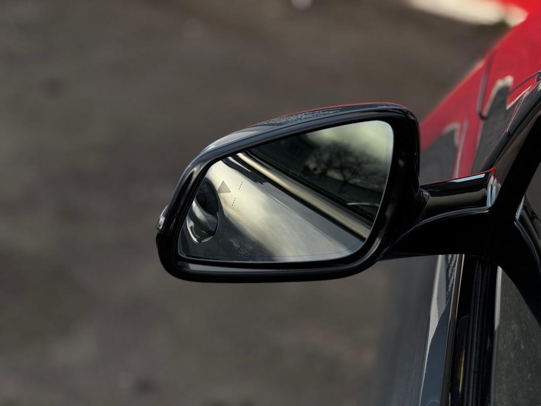 BMW Série 1 - Photo 17