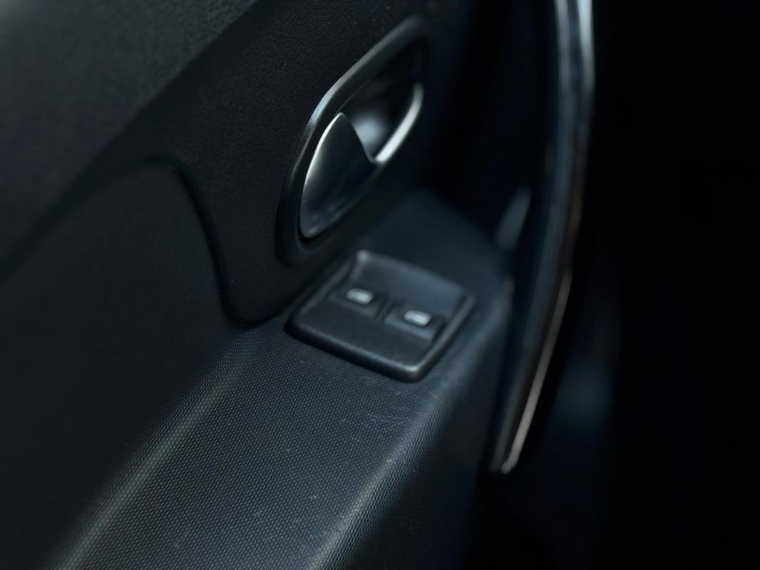 Dacia Sandero - Photo 19