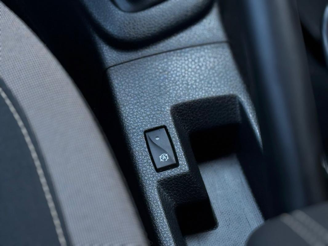 Dacia Sandero - Photo 20