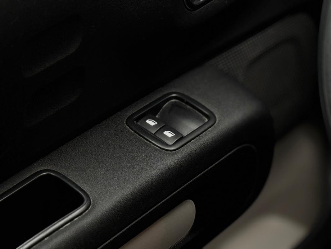Citroën C3 - Photo 19