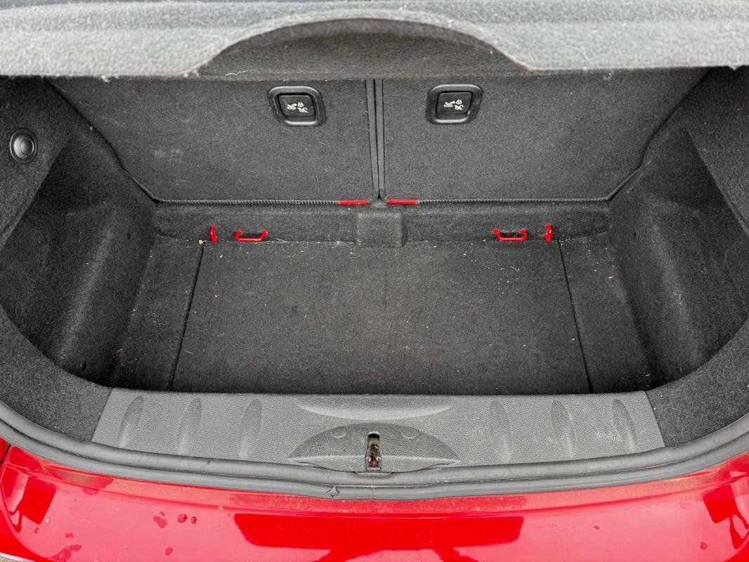 Mini Cooper - Photo 19