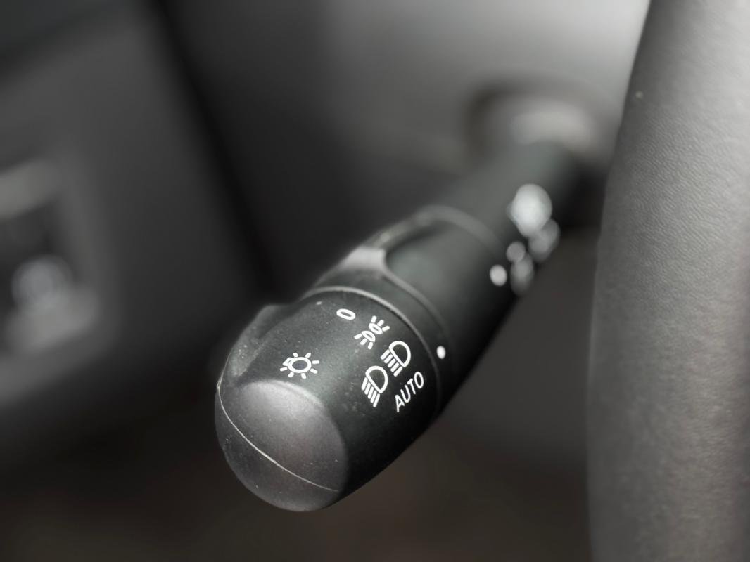 Renault Clio - Photo 15