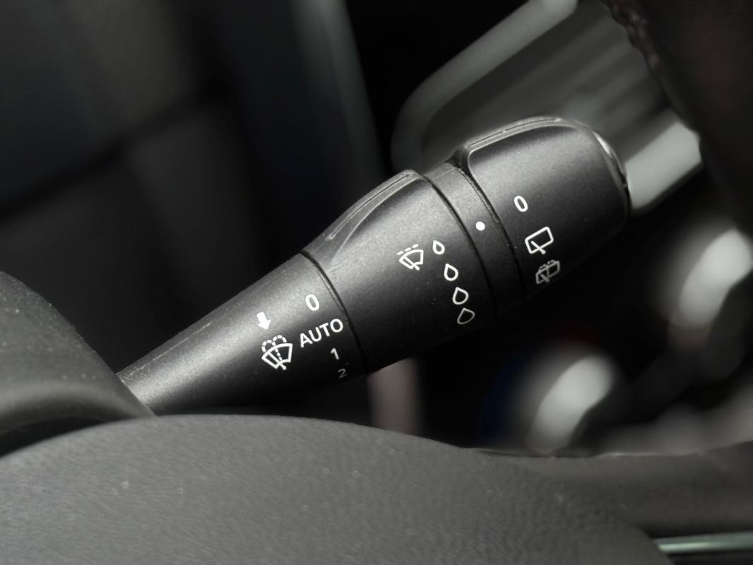 Renault Clio - Photo 16