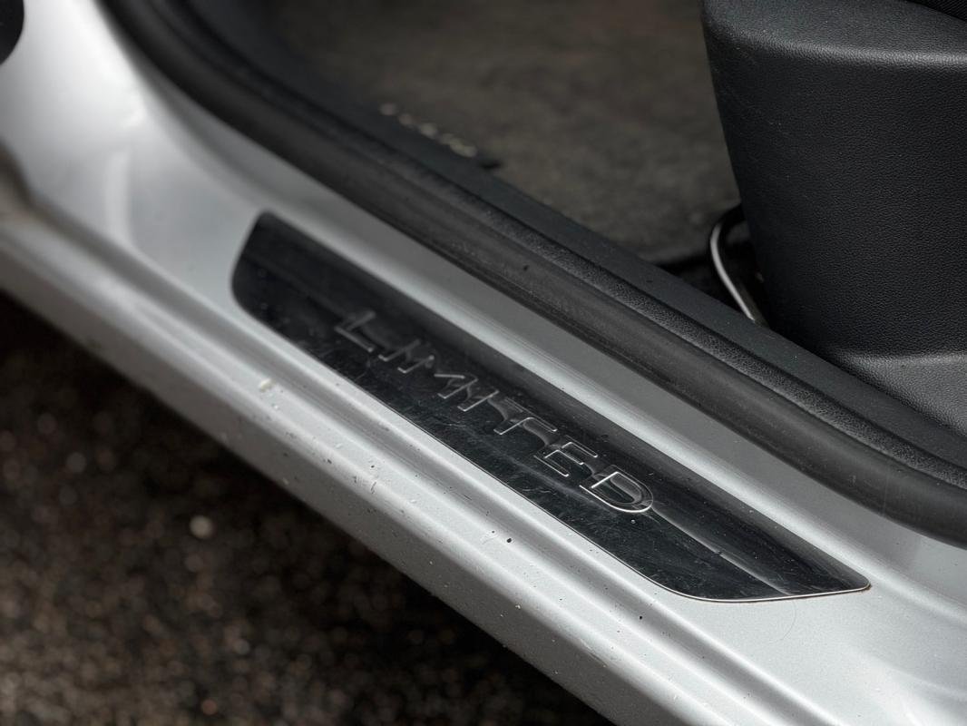 Renault Clio - Photo 19
