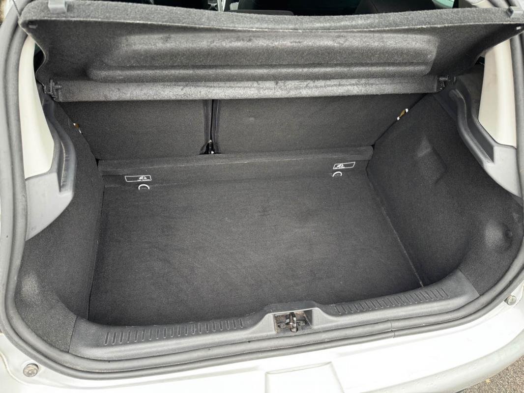 Renault Clio - Photo 20