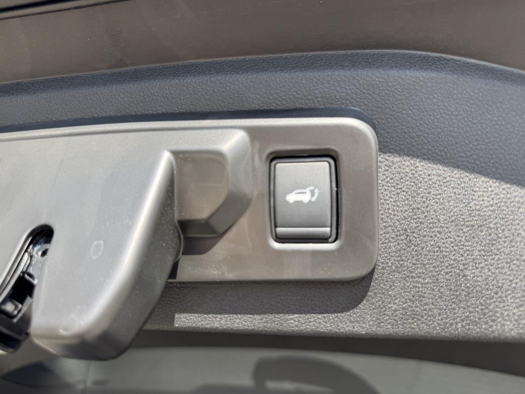Renault Espace - Photo 17