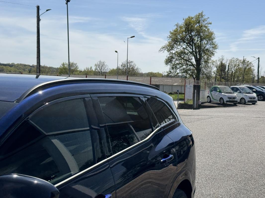 Renault Espace - Photo 27