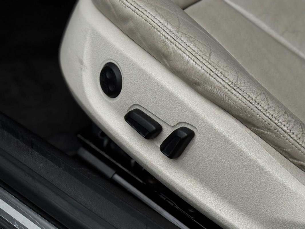 Audi S5 - Photo 13