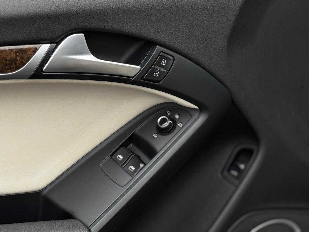 Audi S5 - Photo 17