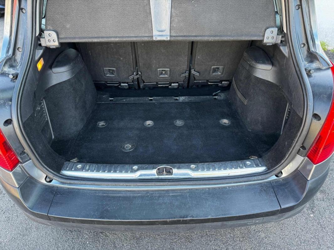 Peugeot 308 - Photo 15