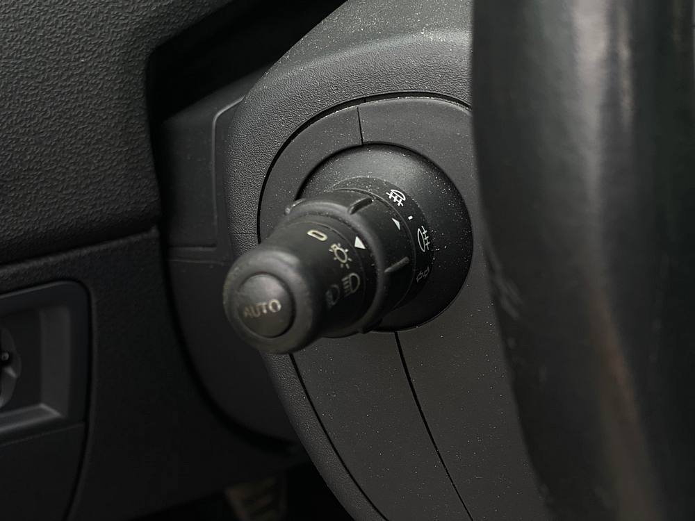 Renault Modus - Photo 16