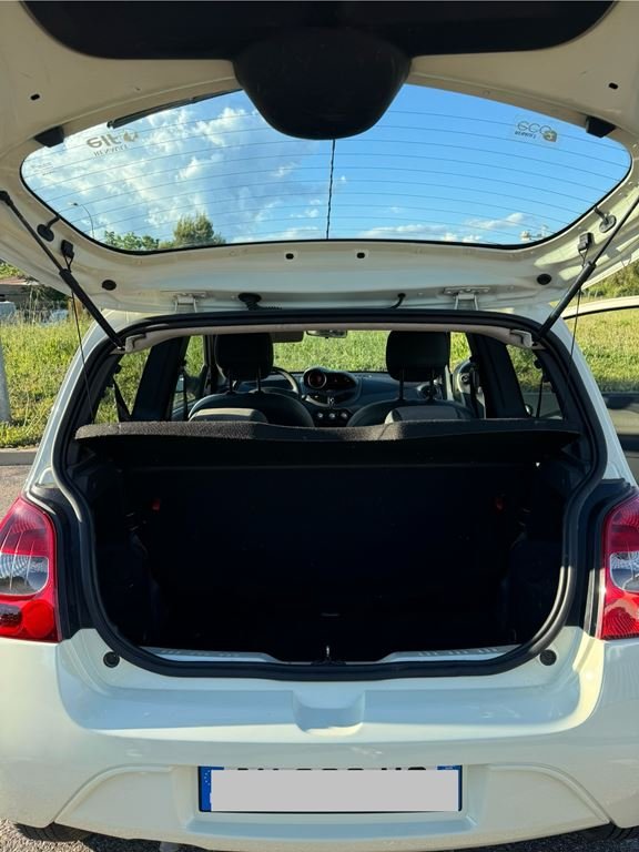 Renault Twingo - Photo 15
