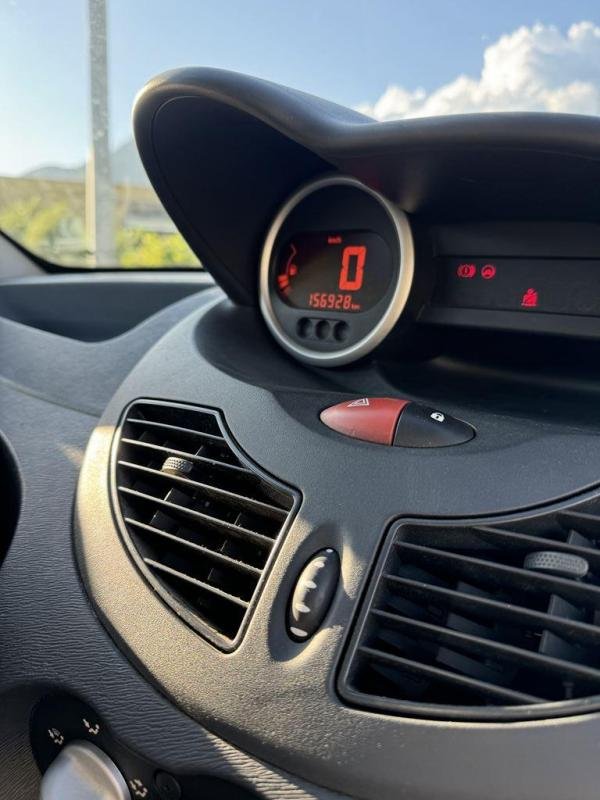 Renault Twingo - Photo 18