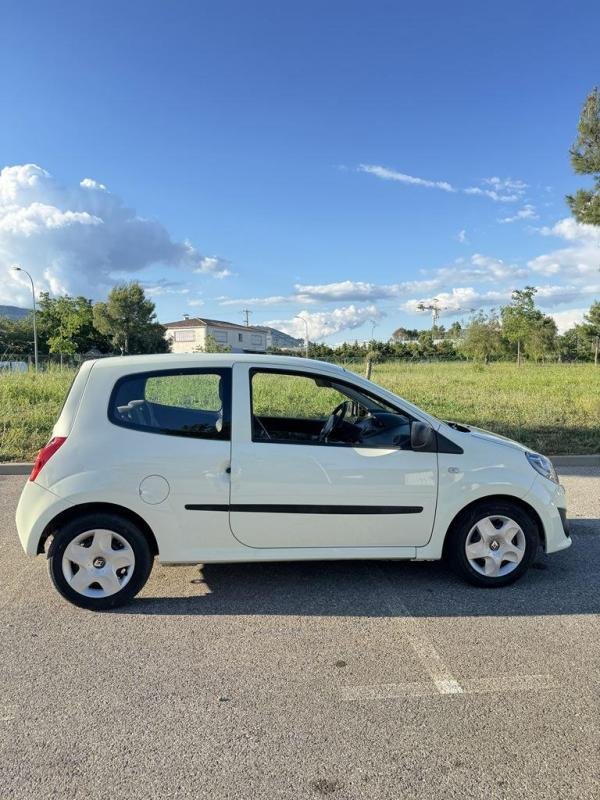 Renault Twingo - Photo 7