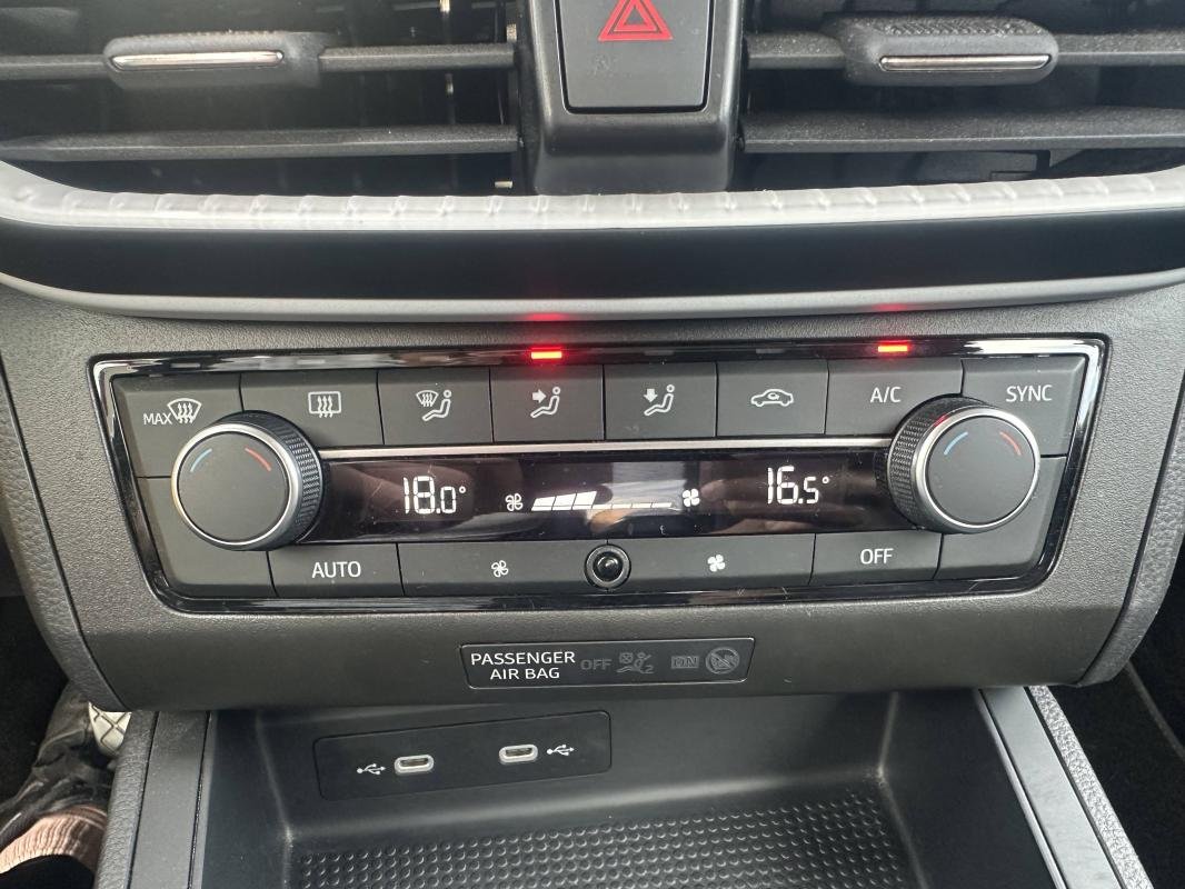 Seat Ibiza - Photo 17