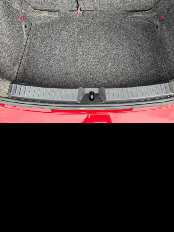 Seat Ibiza - Photo 5