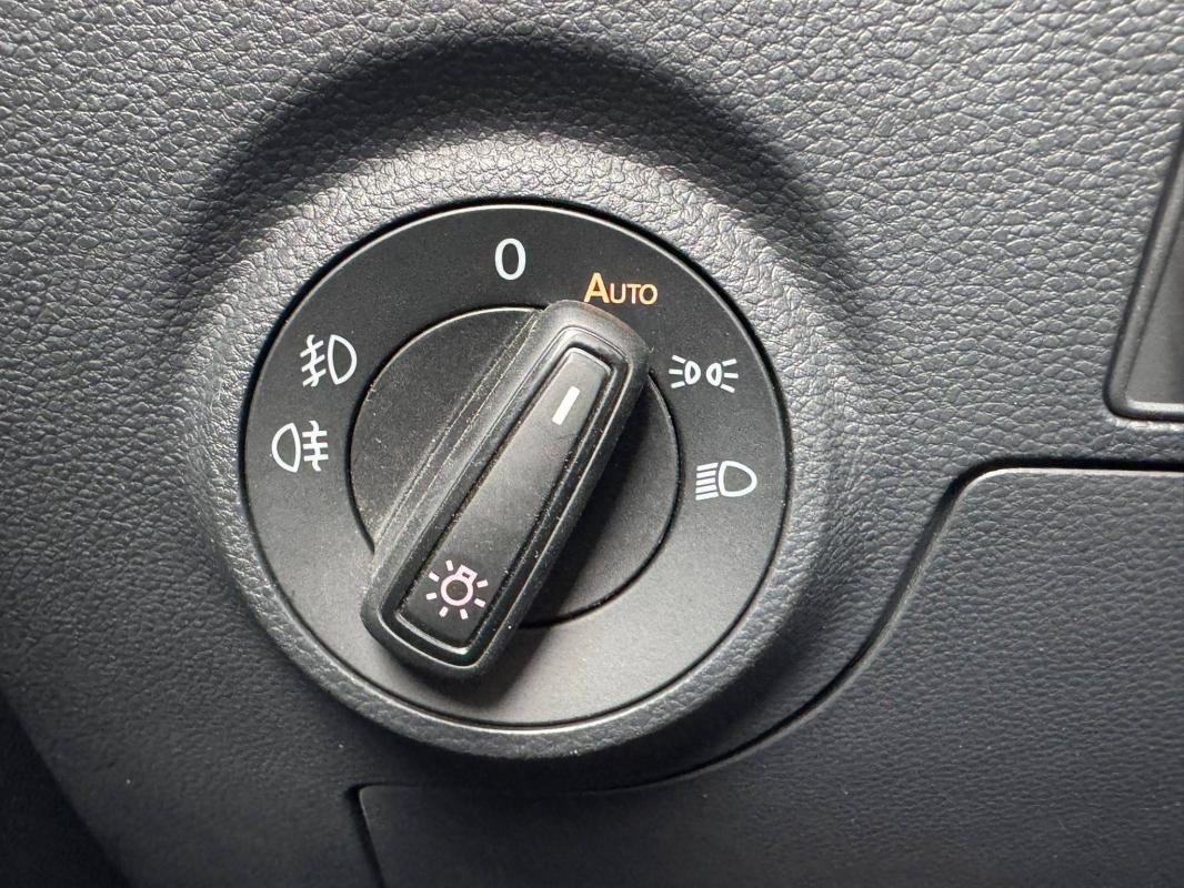 Seat Ibiza - Photo 10