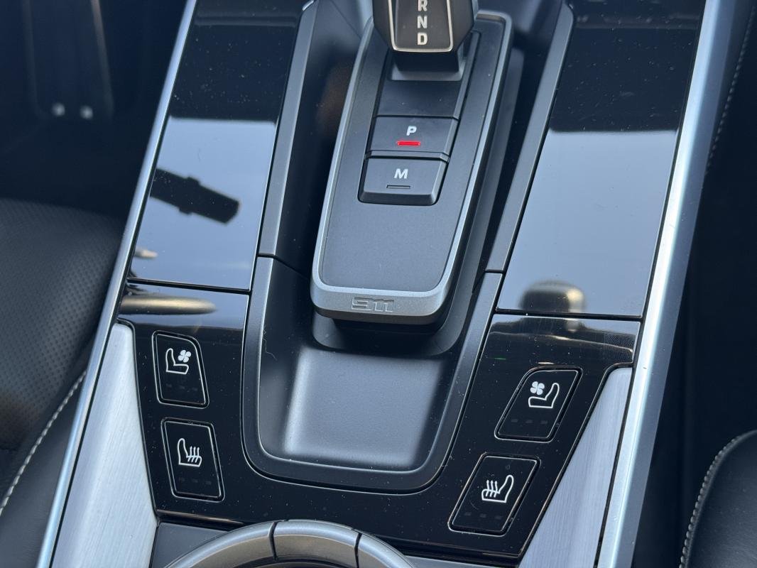Porsche 911 - Photo 12
